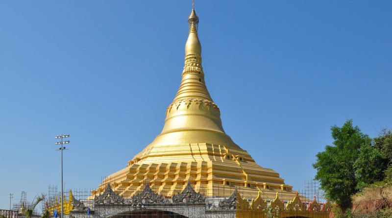 Global_Vipassana_Pagoda_1
