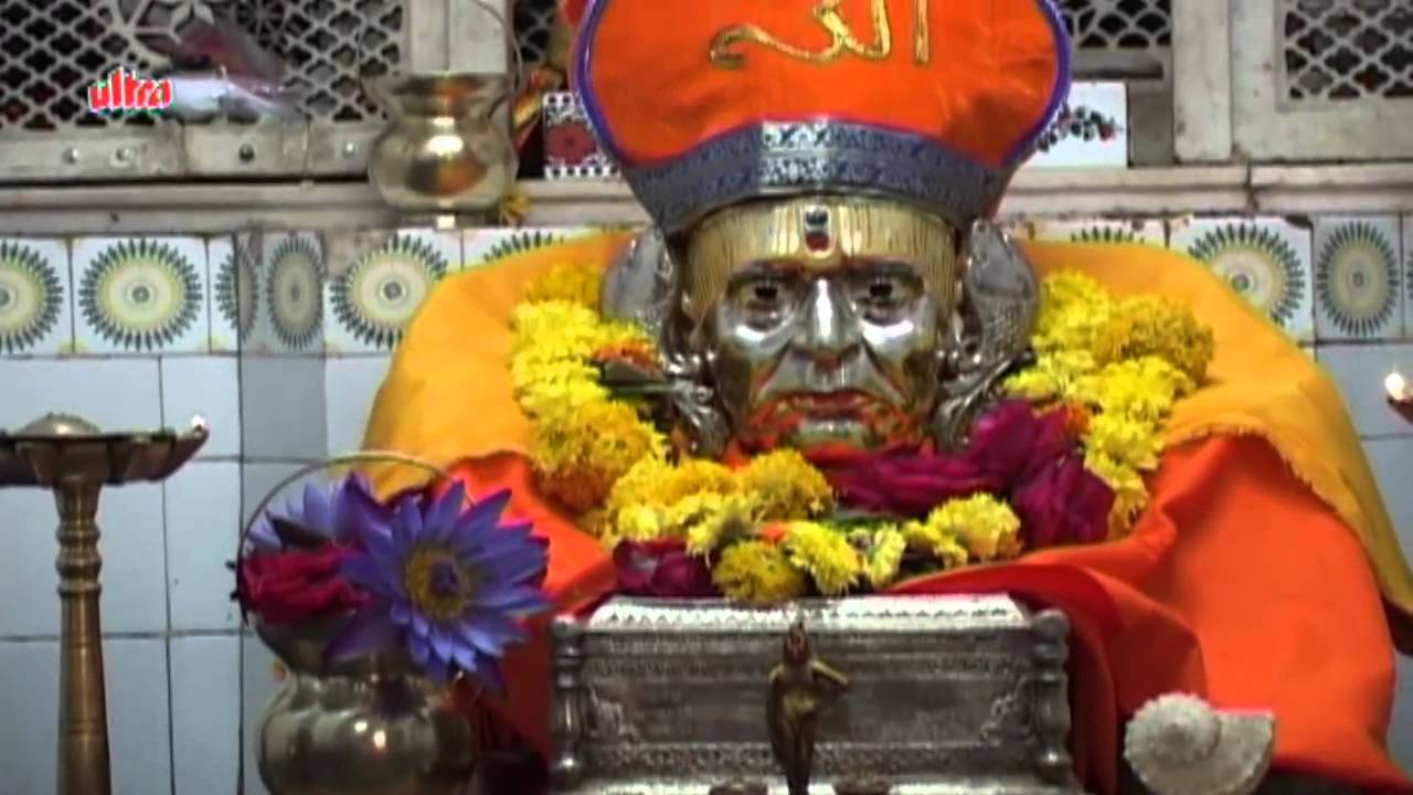 shree swami samarth dadar math shree swami samarth dadar math