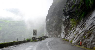 malshej ghat