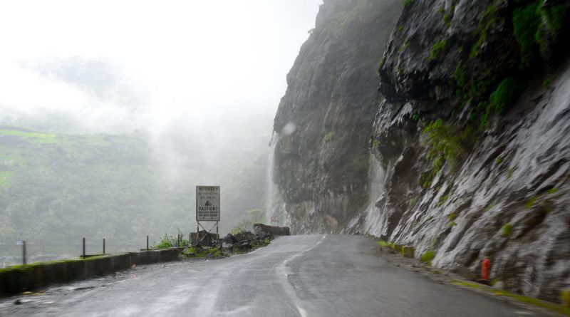 malshej ghat