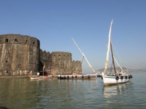 murud_janjira_fort
