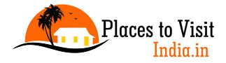 placestovisitindia.in